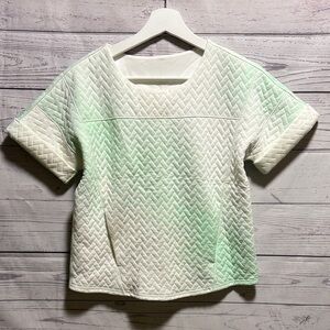 Ivivva girls top